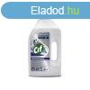 Vzkold 2 liter Professional Cif Kitchen Descaler