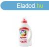 Mosgl 1,5 liter (30 moss) sznes ruhkhoz Active Color
