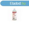 Vzkold 1 liter habz Innofluid Acid-Sx