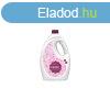 Mosgl 4 liter Sensil Sensitive Balsam Universal