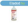 Vzkold 1 liter nem habz Innofluid Acid-Tx