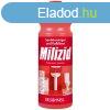 Vzkold 1 liter Milizid