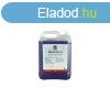 Vzkold 5 liter Deox Extra