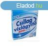 Vzlgyt 400 g Biopon Csillag