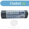 Glossy ECO. szemeteszsk 60L 20db