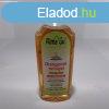Almawin bio narancsolaj tiszttszer koncentrtum 500 ml