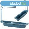 llthat mosogat rendszerez - zld