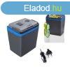 Crivit CoolBox CEK 29 B5 / Rocktrail REK 29 D1 ECO 12V / 230