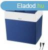 ECG AC 3032 / ADLER AD 8078 Dual Power 30 literes Electric C