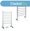 Easy Home Medion MD 18972 ll s falra szerelhet 140W elek