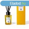 Acqua di Parma La Casa Sul Lago - diffzor 180 ml