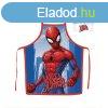Pkember Web Slinger gyerek ktny 2 darabos szett