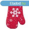 Karcsonyi ednyfog keszty