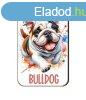 Kutys fa htmgnes, Bulldog