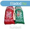 Kalocsa krnyki fszerpaprika csomag 2x50gr- piros-zld