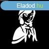 Disney Jgvarzs csillmtetovls sablon - Anna