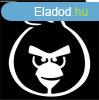 Angry Birds csillmtetovls sablon