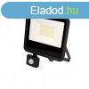 Reflektor projektor EDM 70357 MOST 29955 HELYETT 20892 Ft-r