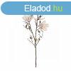 corsages Mica Decorations Magnolia (88 cm) MOST 15724 HELYET
