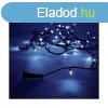 LED-es fny fzr EDM 71252 Kk 4 m MOST 11803 HELYETT 7061 