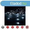 LED-es fnyfggny EDM 71260 Easy-Connect 1,8 W 2 x 1 m MOST