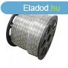 Tml LED EDM 71492 Flexiled tltsz 230 V 12 m 8 Funkcik 