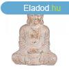 Dekoratv kerti figura Ibergarden CC20411 Fehr Aranysrga P