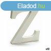 Levl Pincello Z Fehr 1,8 x 21 x 17 cm (12 egysg) MOST 966