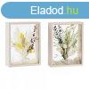 Dekoratv virg DKD Home Decor MOST 35678 HELYETT 20884 Ft-