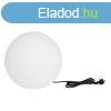 Kltri Gmblpa Lumisky Bobby  60 cm Fehr E27 MOST 101126