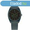 Ni karra Adidas AOST22566 ( 38 mm) MOST 61101 HELYETT 231