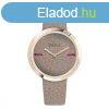 Ni karra Furla R4251110502 ( 34 mm) MOST 119882 HELYETT 4