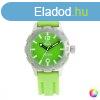 Ni karra Kappa KP-1401L  38 mm MOST 76570 HELYETT 14841 F