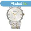 Frfi karra Seiko skp400p1 ( 40,7 mm) MOST 332575 HELYETT 