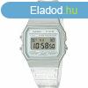 Unisex karra Casio F-91WS-7EF MOST 19893 HELYETT 14196 Ft-