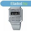 Frfi karra Casio A100WE-7BEF ( 33 mm) MOST 46328 HELYETT 