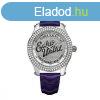 Ni karra Marc Ecko E10038M3 ( 40 mm) MOST 92038 HELYETT 2