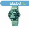 Unisex karra Snooz Saa1042-68 ( 40 mm) MOST 45632 HELYETT 