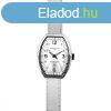 Ni karra Montres de Luxe 09EX-LAS-8300 ( 39 mm) MOST 2474