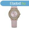 Ni karra Guess W0032L7 ( 36 mm) MOST 131406 HELYETT 47109