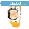 Ni karra Chronotech CT7274M-06 ( 42 mm) MOST 61874 HELYET