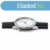 Ni karra Komono kom-w2856 ( 36 mm) MOST 61836 HELYETT 116