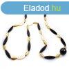 Ni nyaklnc Folli Follie 4N8S036KW 60 cm MOST 371246 HELYET