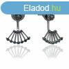 Ni flbeval Sif Jakobs E0741-BK-BK 2 cm MOST 99772 HELYETT