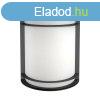 Lmpa Philips 17320/30/P3 Fekete 6 W 4000 K 600 lm 8,9 x 26,