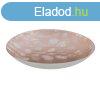 Asztaldsz 40 x 40 cm MOST 29785 HELYETT 19098 Ft-rt!