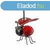 Vilgt dekorci Galix Katicabogr Fm Manyag MOST 24247 