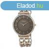 Ni karra Arabians DBA2243M ( 35 mm) MOST 37898 HELYETT 10