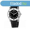 Ni karra Radiant RA89001 ( 40 mm) MOST 65742 HELYETT 1801