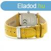 Ni karra Chronotech CT7017L-06S ( 25 mm) MOST 100546 HELY